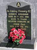 image of grave number 92733